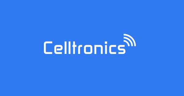 CELL TRONICSS 2 Featured image