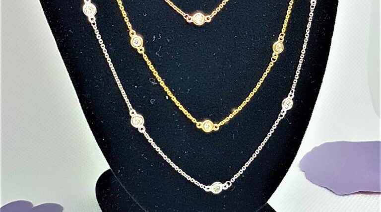 on a flash sale 14kt 768x427