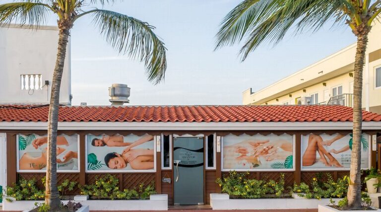 our house of healing 768x427