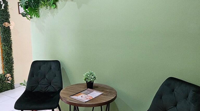 our waiting room 768x427