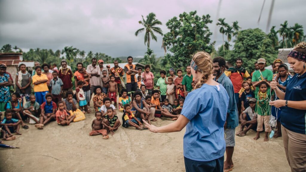 outreachwithywamships 1024x576