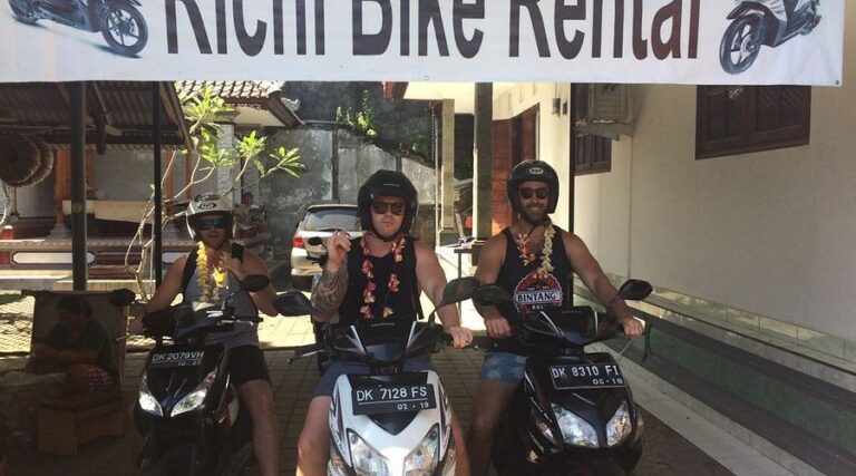 paradise start from here 768x427