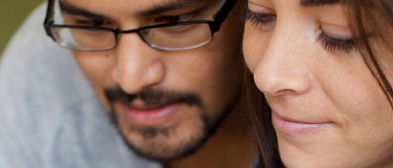 parenting worries ac8c74 1 768x328