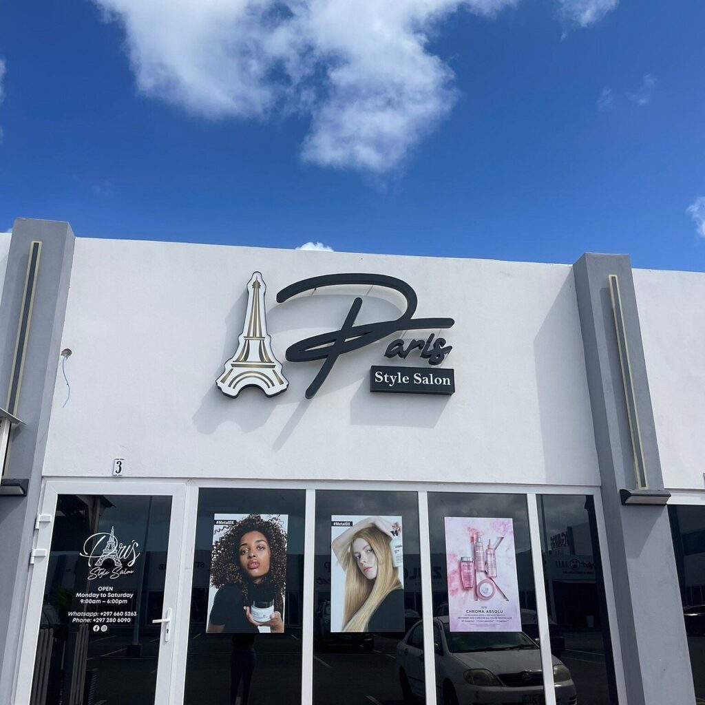 paris style salon 1024x1024