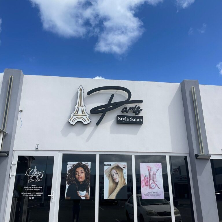 paris style salon 768x768