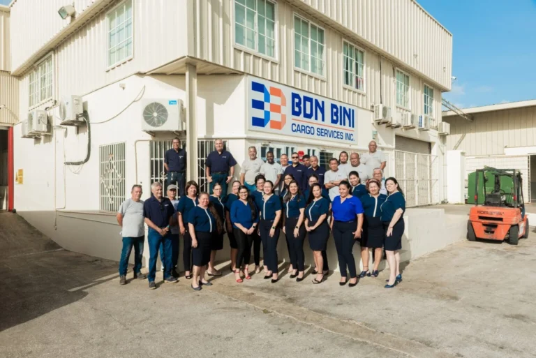 photo 7 1536x1026 1 768x513