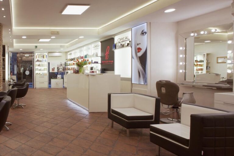 pistolesi group salone 768x512