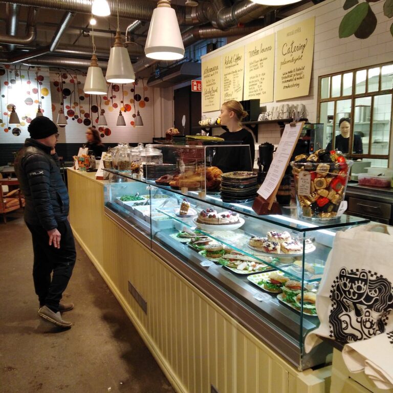 popular for lunch 768x768