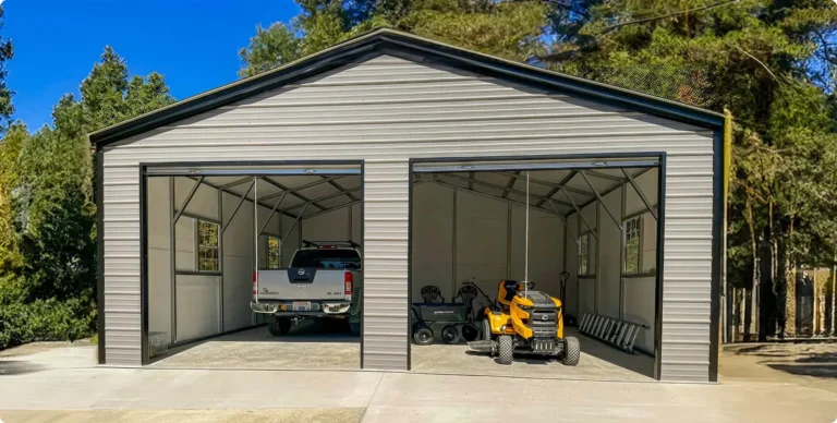 portable garages 768x388