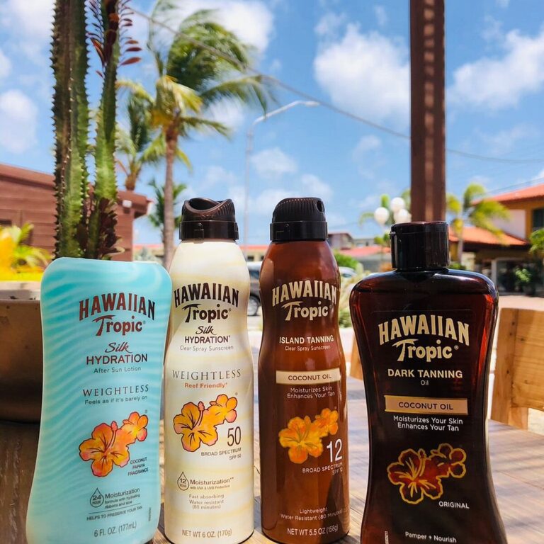 protect your skin 768x768