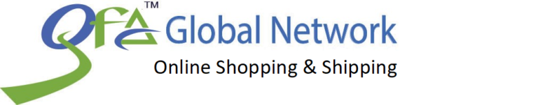 qfa logo online shopping 768x151