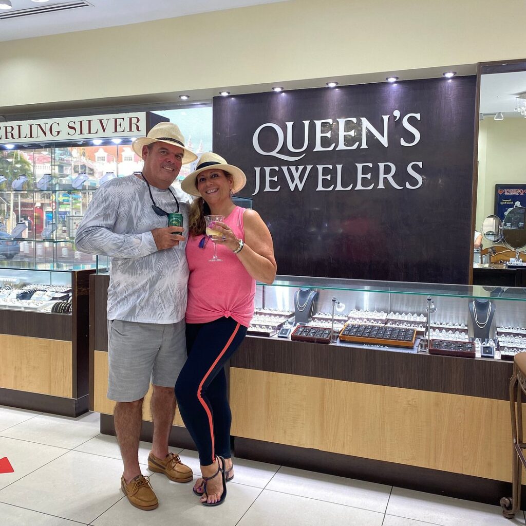 queens jewelers 1024x1024
