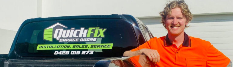 quick fix posts 768x221