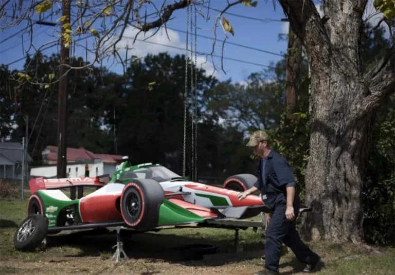 quick look at the prema garage v0 gjnskemprl0f1 768x535