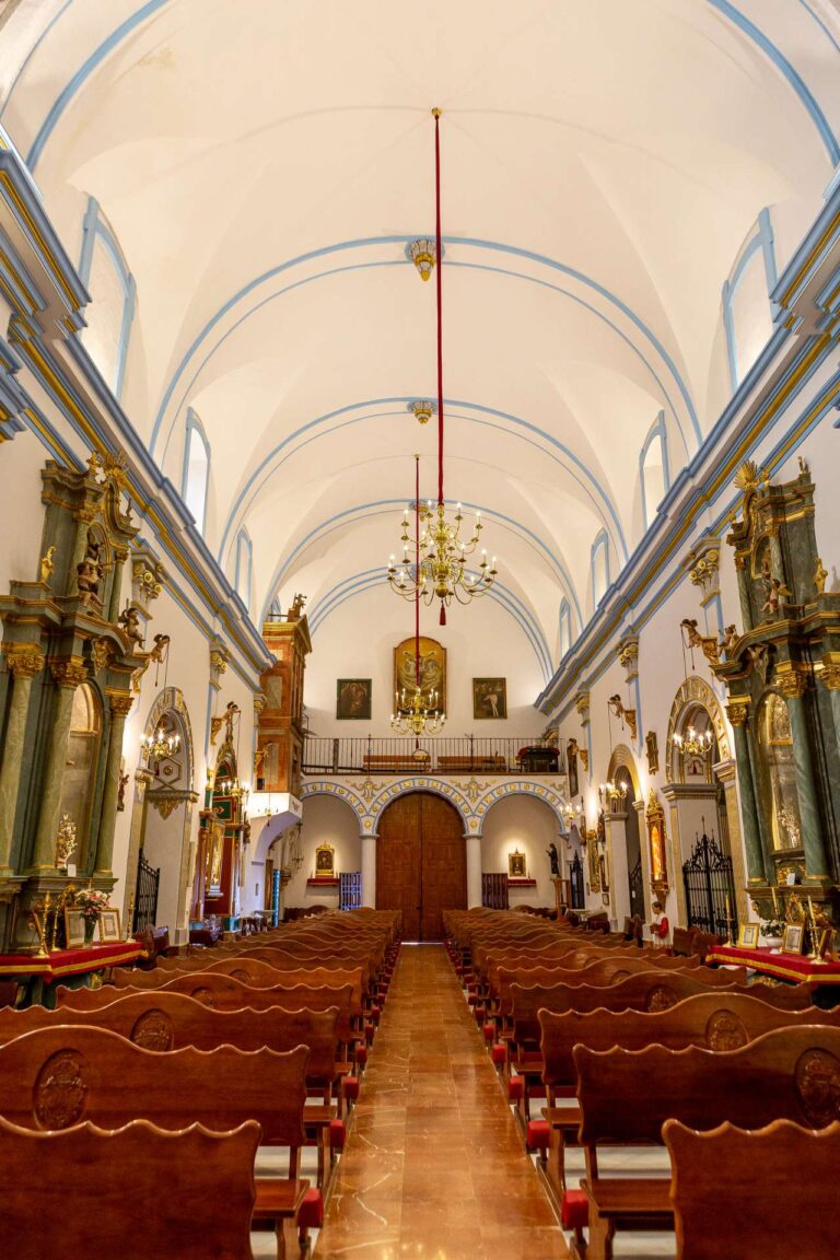 r5SWxrP5fqL3kt28b70i506aAVdBTl9nmcYzymA7 768x1152