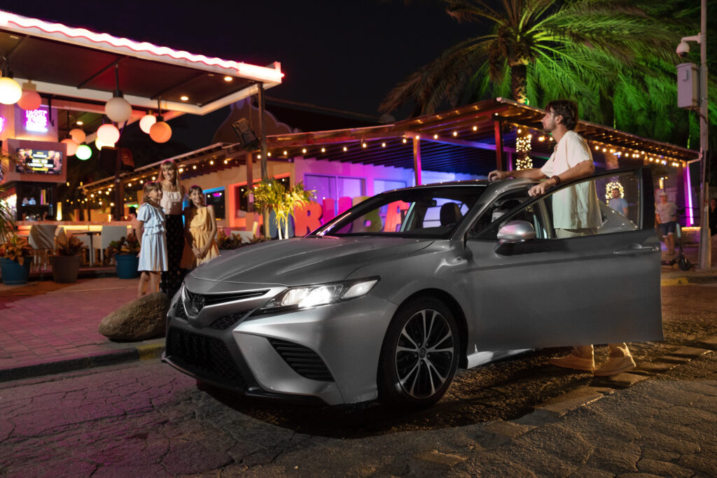 rates on home page 1024x683