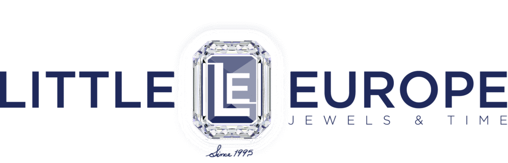 ratina logo 2046x657 1 1024x329