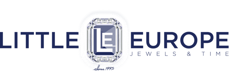 ratina logo 2046x657 1 768x247