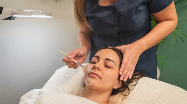 rejuvenate and refresh 768x427