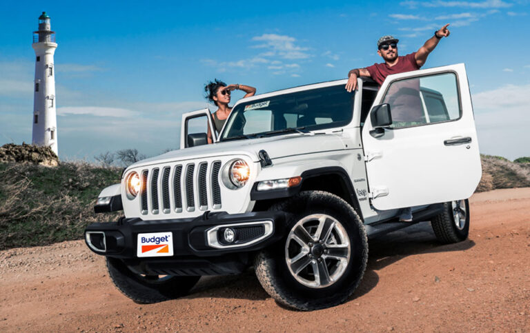 rentacar aruba featured 768x483