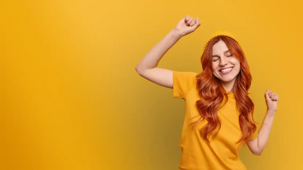 reworked banner image sharper 1 1024x576