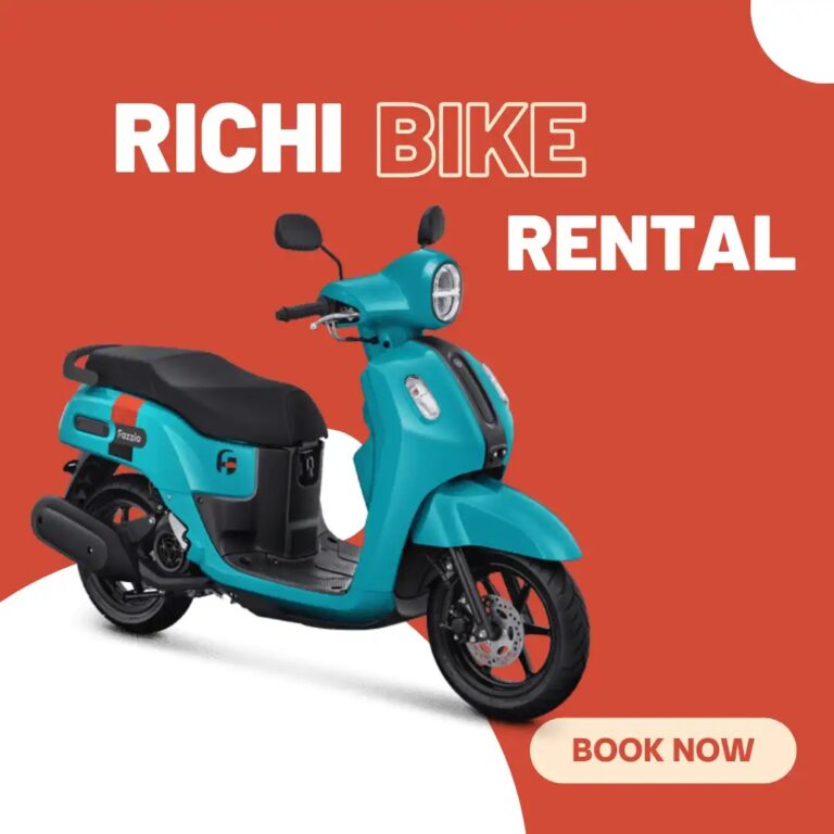 richi fazzio 768x768