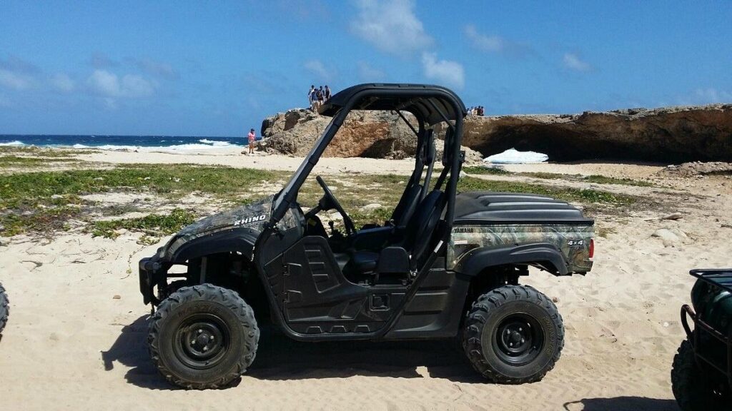 road runner atv rental 1024x576