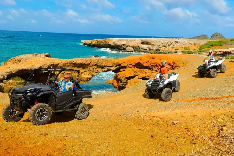 rockabeach tours utv 768x512