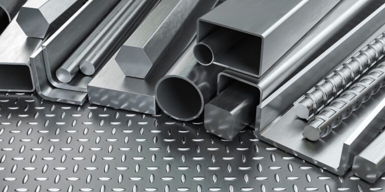 rolled metal products different profiles and tube 2021 08 29 22 34 24 utc 1 768x384