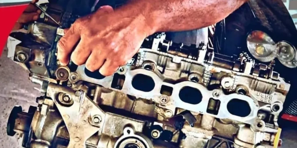 rsw 1240h 620cg true 1 1024x512