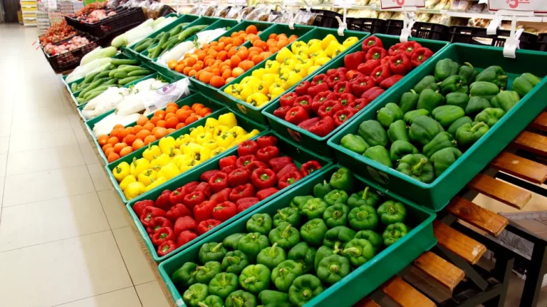 rsw 1300h 800 768x431