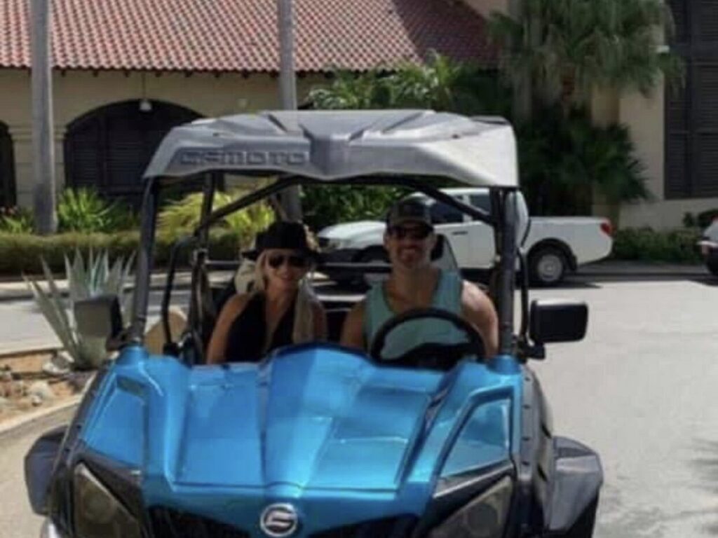 ruff riders aruba utv 1024x768