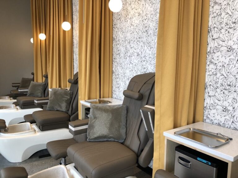 salon4 1024x768 1 768x576