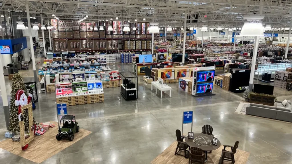 sams club interior 1024x576