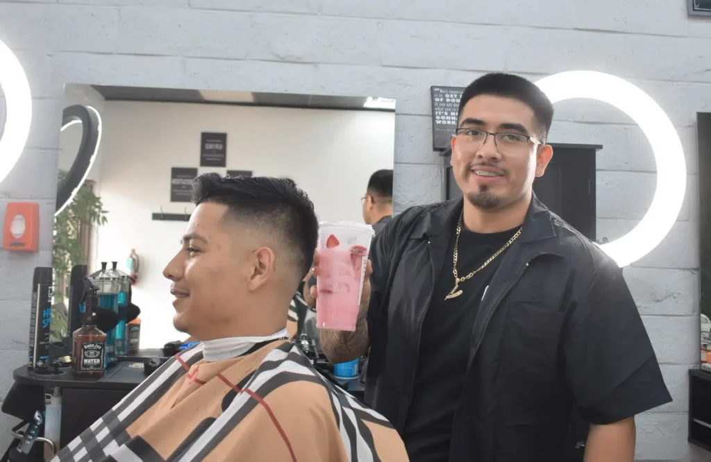 santa cruz barbershop slider 1024x666