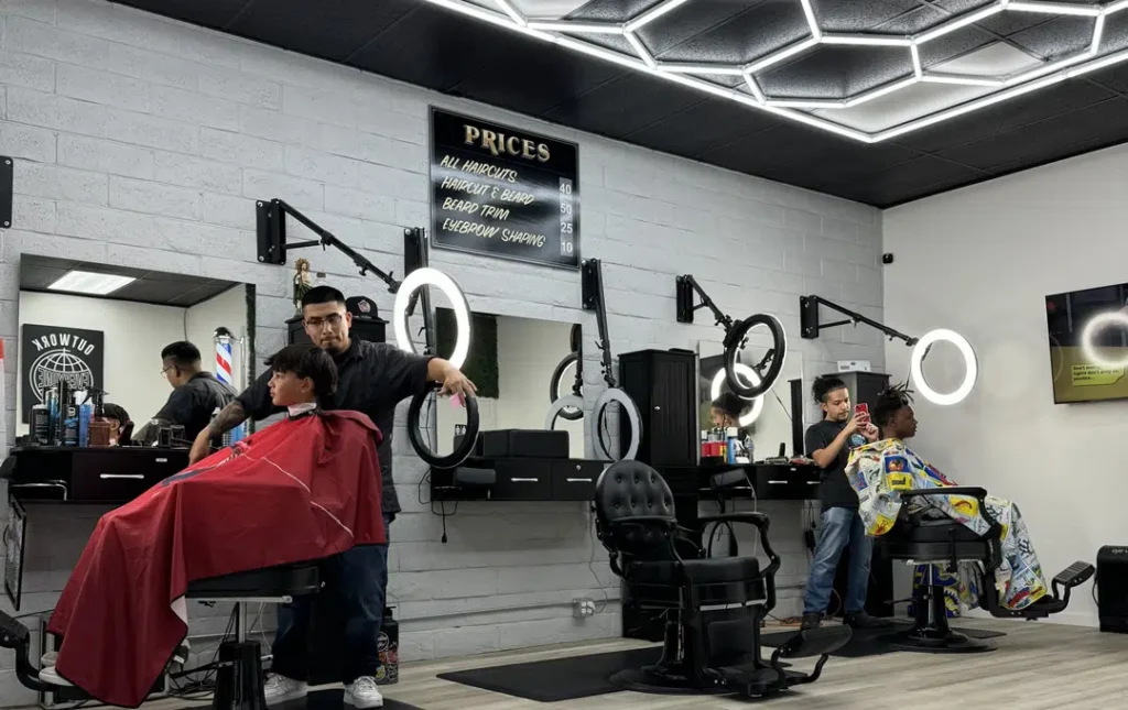 santa cruz ca barbershop 1024x645