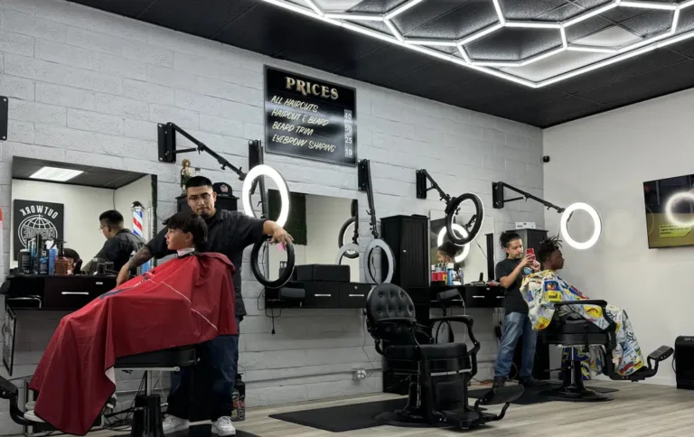 santa cruz ca barbershop 768x484