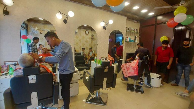 saricure unisex salon andheri east mumbai salons 6ssva8z68b 768x432