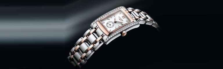 shivas gold and gems st maarten slide2 768x240