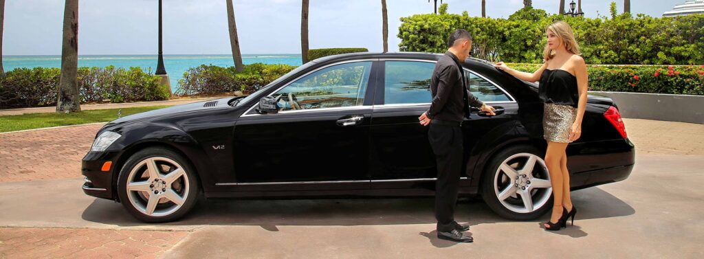 slide seven 1024x377