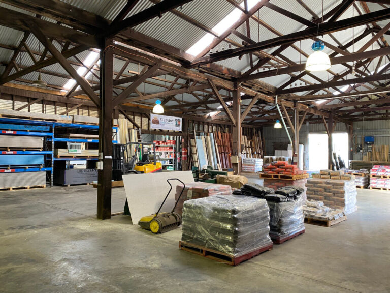 slideshowImage 277 768x576