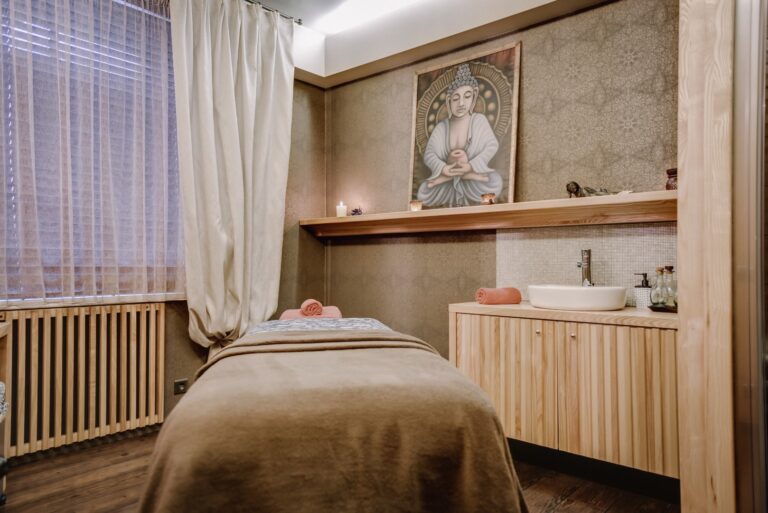 spa salons liga un spa namins visit valmiera 11 768x513