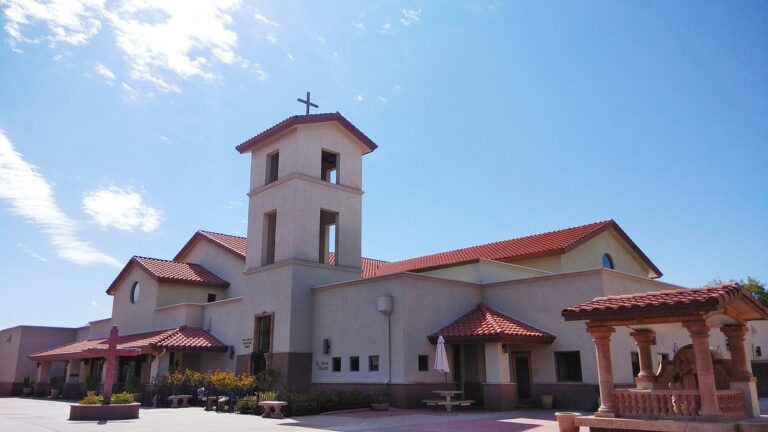 st anne s roman catholic 768x432