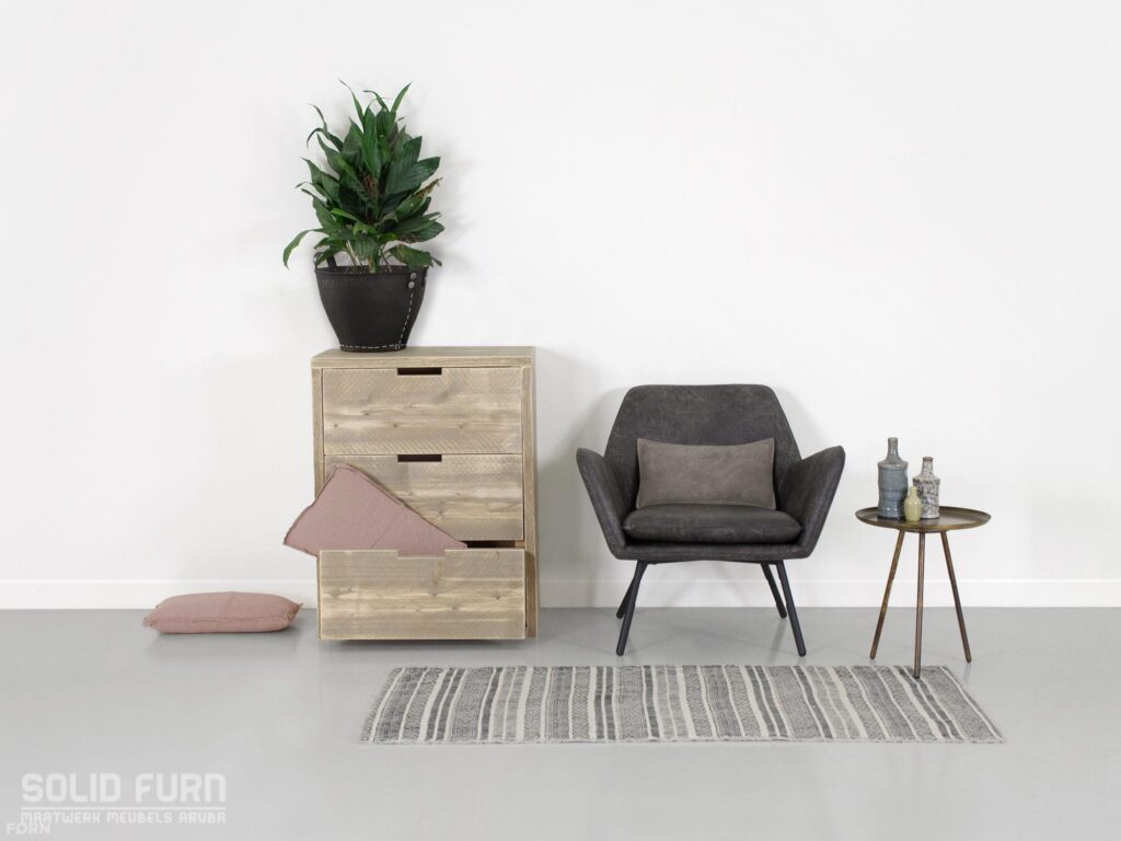 steigerhouten ladenkast puerto rico woodgoed curacao 1024x768