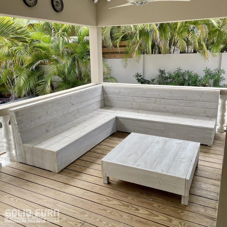 steigerhouten loungebank daimari solid furn aruba 768x768