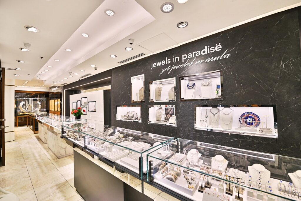 store entrance 1024x683