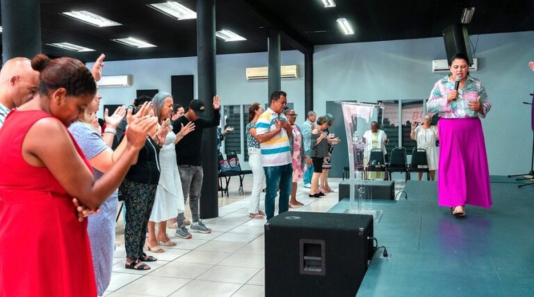 sunday morning during 768x427