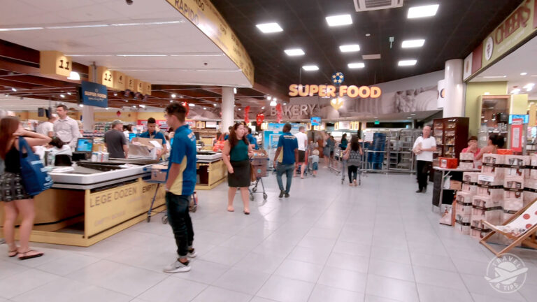 super food plaza1 768x432