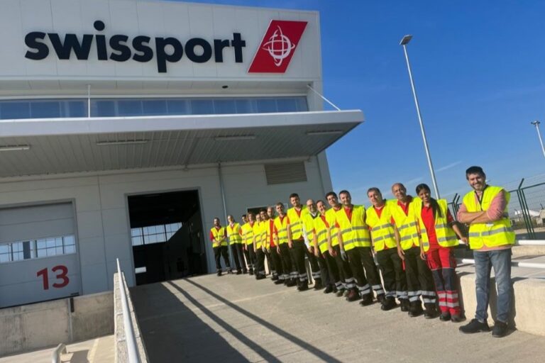 swissport zaragosa cargo terminal resized 768x512