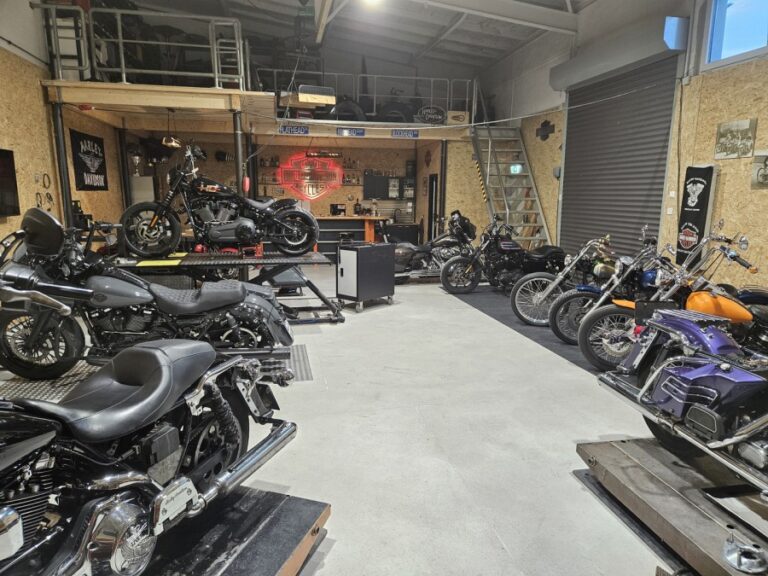 teaserbox 20651750 768x576